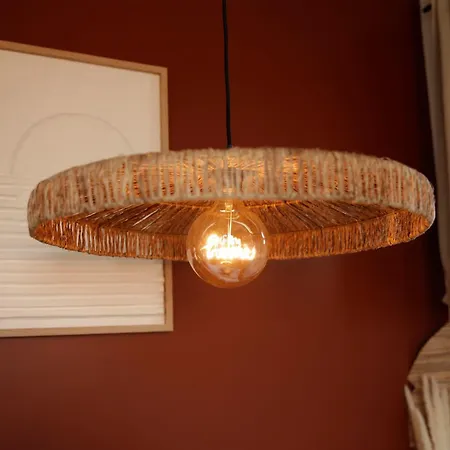 Апартаменты El Nido *