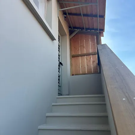 El Nido * Ла-Тест-де-Бюш