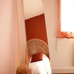 El Nido *
